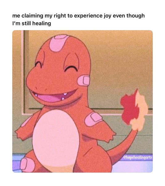 Thumbnail of cvkl-4cujkp-fd67ffe21d994894 3