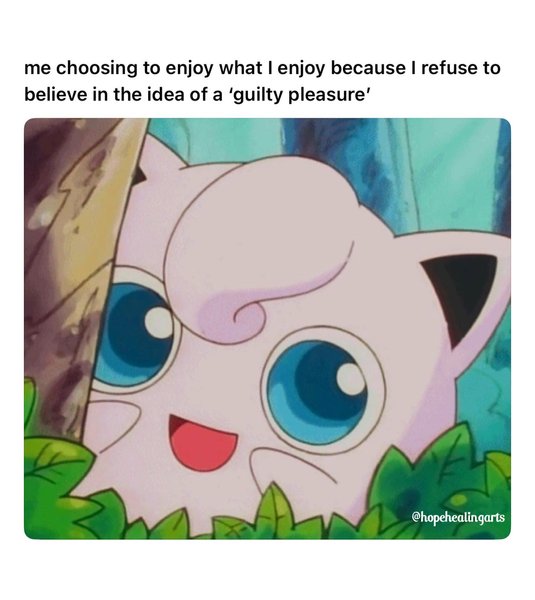 Thumbnail of cvkl-4cujkp-fd67ffe21d994894 4