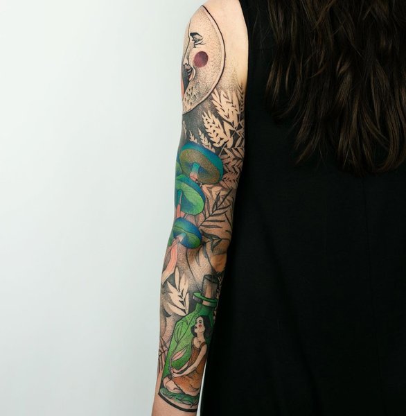 Thumbnail of p-byzhxmrik0a-fd684c07e2d543af 0