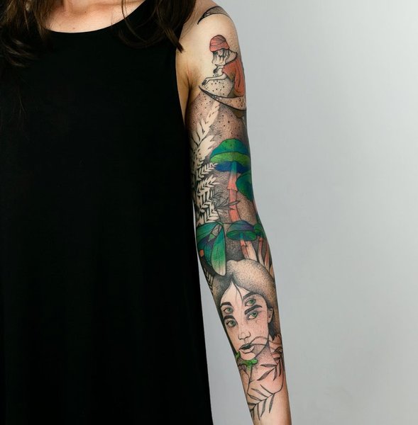 Thumbnail of p-byzhxmrik0a-fd684c07e2d543af 1