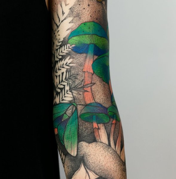 Thumbnail of p-byzhxmrik0a-fd684c07e2d543af 2