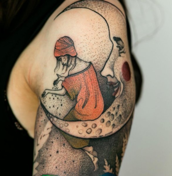 Thumbnail of p-byzhxmrik0a-fd684c07e2d543af 5