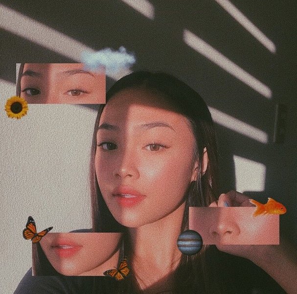 Thumbnail of p-bvyd4o3n2up-fd6d59302afa49cb 0