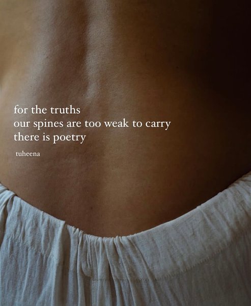 Thumbnail of p-chzpmtsvo86-fd6e4f01b9c74ae4 0