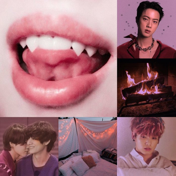 Thumbnail of www-x-com-over-all-happy-status-1853504321750536200-fd7037274667405a