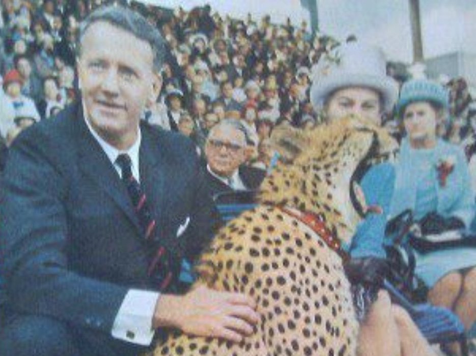 Thumbnail of www-x-com-will-tanner-1-status-1836856395016130731-fd733322c1964a06