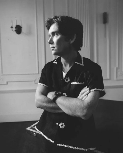 Thumbnail of p-cznsx2bvajp-fd734d870ce14bc3 0