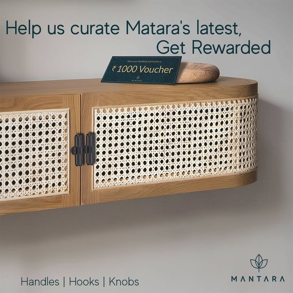 Thumbnail of dn-cbbxdowo-fd737dca363e4154 0