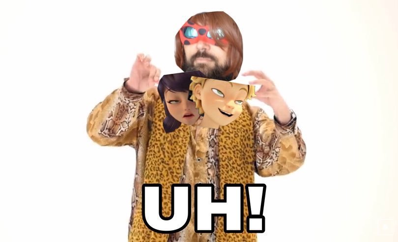 Thumbnail of p-bpiv51xl5px-fd7559fb1f844bd4 0