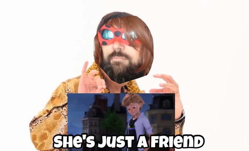 Thumbnail of p-bpiv51xl5px-fd7559fb1f844bd4 1