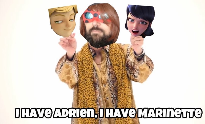 Thumbnail of p-bpiv51xl5px-fd7559fb1f844bd4 2