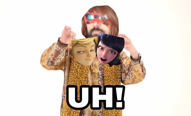 Thumbnail of p-bpiv51xl5px-fd7559fb1f844bd4 3