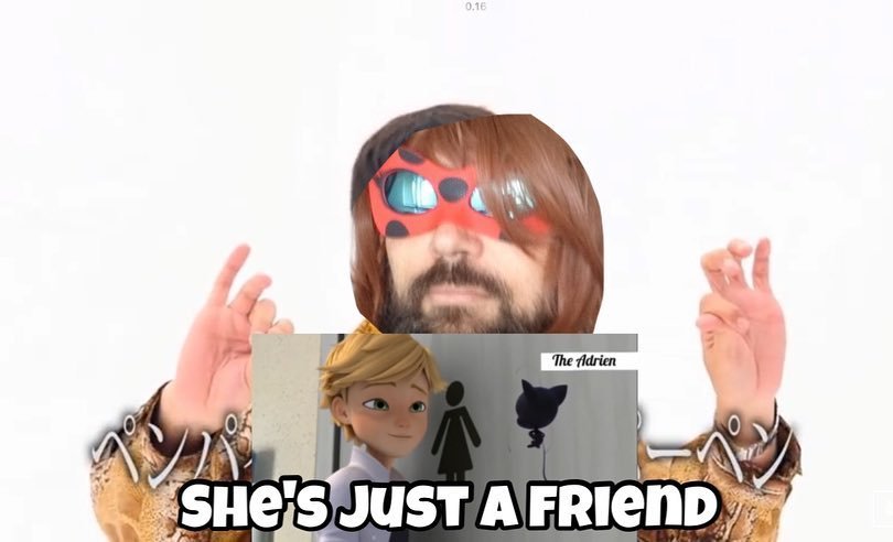 Thumbnail of p-bpiv51xl5px-fd7559fb1f844bd4 4