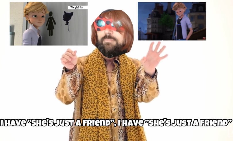 Thumbnail of p-bpiv51xl5px-fd7559fb1f844bd4 5