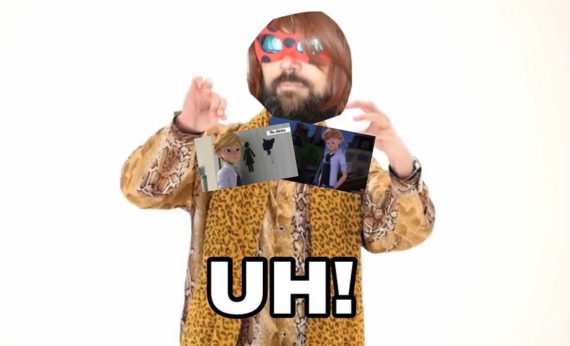 Thumbnail of p-bpiv51xl5px-fd7559fb1f844bd4 6