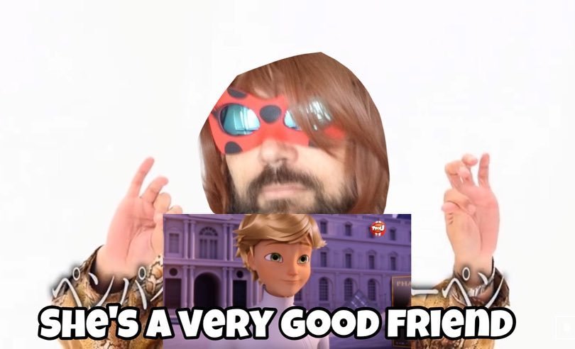 Thumbnail of p-bpiv51xl5px-fd7559fb1f844bd4 7