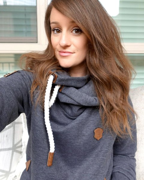 Thumbnail of p-bgshm4xbwev-fd7653309a94466e 0