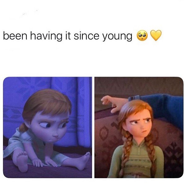 Thumbnail of p-b6lmc73lc7z-fd7921e94076407b 0