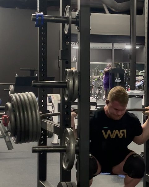 Thumbnail of p-cvqdrqzfkje-fd7edbb5fbd44d9d 0