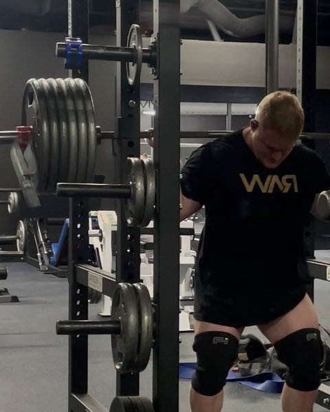 Thumbnail of p-cvqdrqzfkje-fd7edbb5fbd44d9d 1