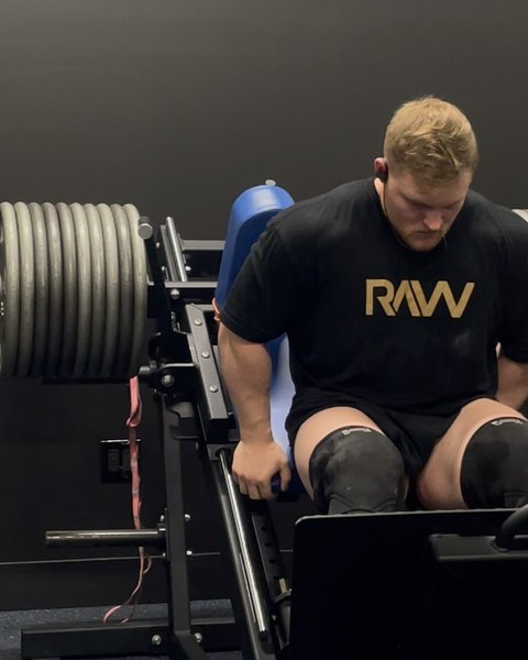 Thumbnail of p-cvqdrqzfkje-fd7edbb5fbd44d9d 2