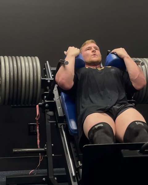 Thumbnail of p-cvqdrqzfkje-fd7edbb5fbd44d9d 3