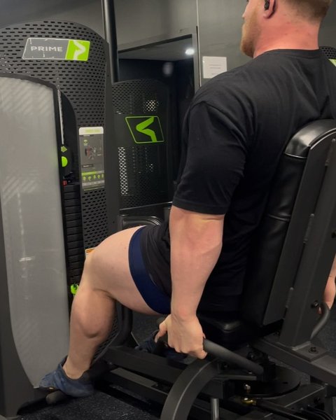 Thumbnail of p-cvqdrqzfkje-fd7edbb5fbd44d9d 4