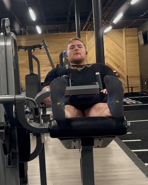 Thumbnail of p-cvqdrqzfkje-fd7edbb5fbd44d9d 5