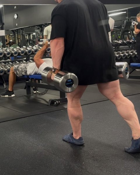 Thumbnail of p-cvqdrqzfkje-fd7edbb5fbd44d9d 6