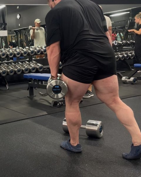 Thumbnail of p-cvqdrqzfkje-fd7edbb5fbd44d9d 7