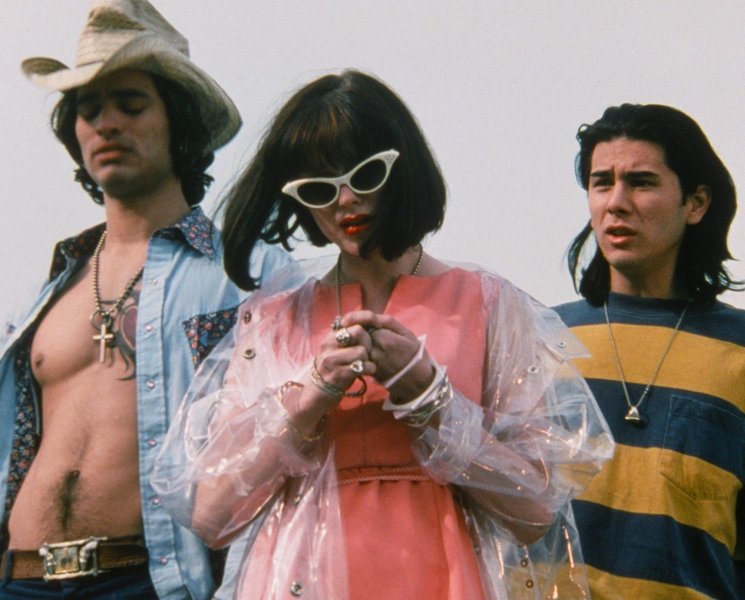 Thumbnail of p-cql1bqjr6ci-fd82d6ffa33f4c37 1