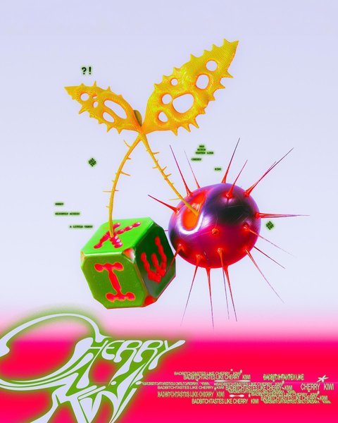 Thumbnail of p-cxgr0y4xlop-fd84cfa2da7c4fb0 0