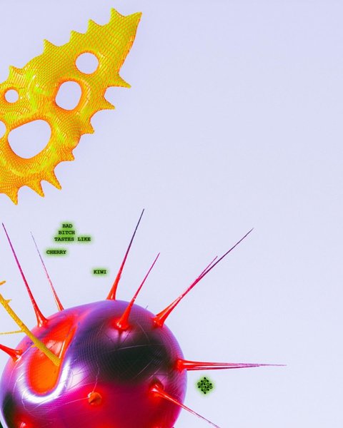 Thumbnail of p-cxgr0y4xlop-fd84cfa2da7c4fb0 2