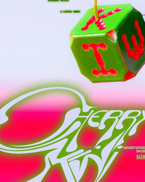 Thumbnail of p-cxgr0y4xlop-fd84cfa2da7c4fb0 3