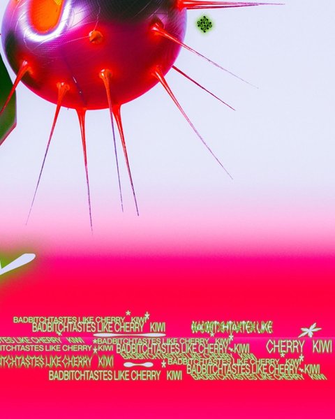 Thumbnail of p-cxgr0y4xlop-fd84cfa2da7c4fb0 4