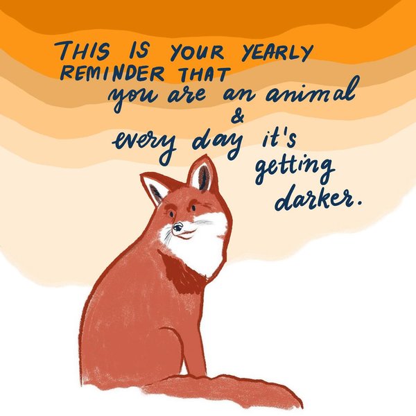 Thumbnail of p-ddexsiix3gq-fd84ede07ffc44f5 0