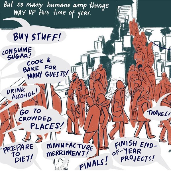 Thumbnail of p-ddexsiix3gq-fd84ede07ffc44f5 2