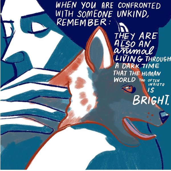 Thumbnail of p-ddexsiix3gq-fd84ede07ffc44f5 3