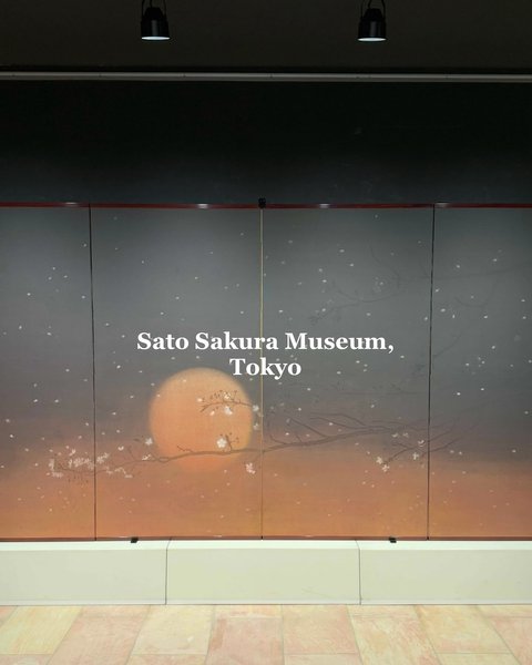 Thumbnail of p-dknbvwipjxs-fd8544103833440a 0