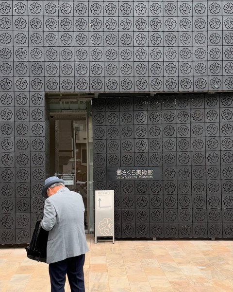 Thumbnail of p-dknbvwipjxs-fd8544103833440a 1