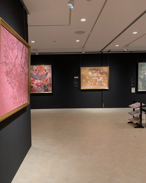 Thumbnail of p-dknbvwipjxs-fd8544103833440a 2