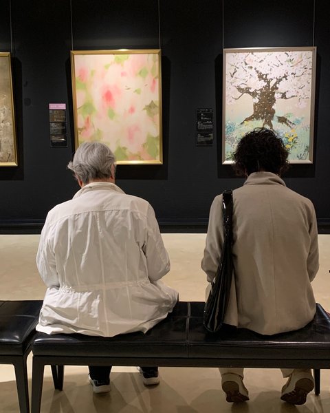 Thumbnail of p-dknbvwipjxs-fd8544103833440a 3