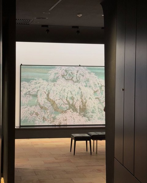 Thumbnail of p-dknbvwipjxs-fd8544103833440a 5