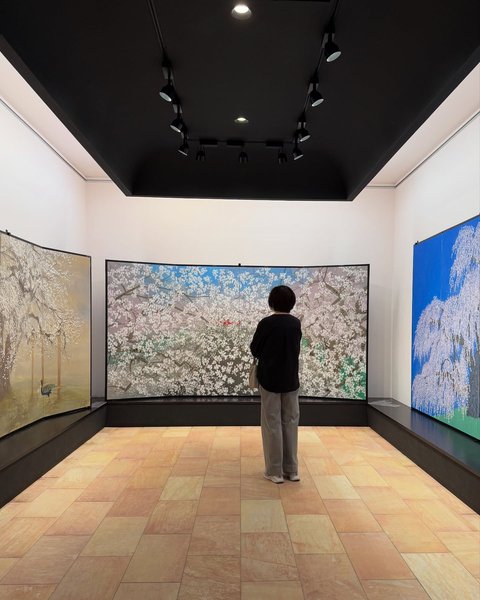 Thumbnail of p-dknbvwipjxs-fd8544103833440a 6