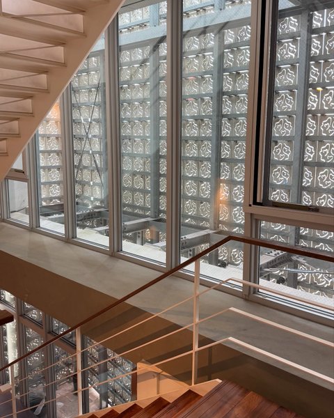 Thumbnail of p-dknbvwipjxs-fd8544103833440a 8