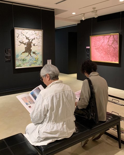 Thumbnail of p-dknbvwipjxs-fd8544103833440a 9