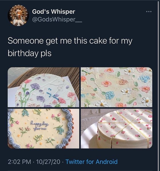 Thumbnail of p-choujedhpok-fd86aaea4fb14bdb 0