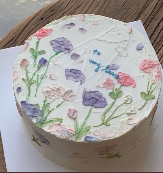 Thumbnail of p-choujedhpok-fd86aaea4fb14bdb 1