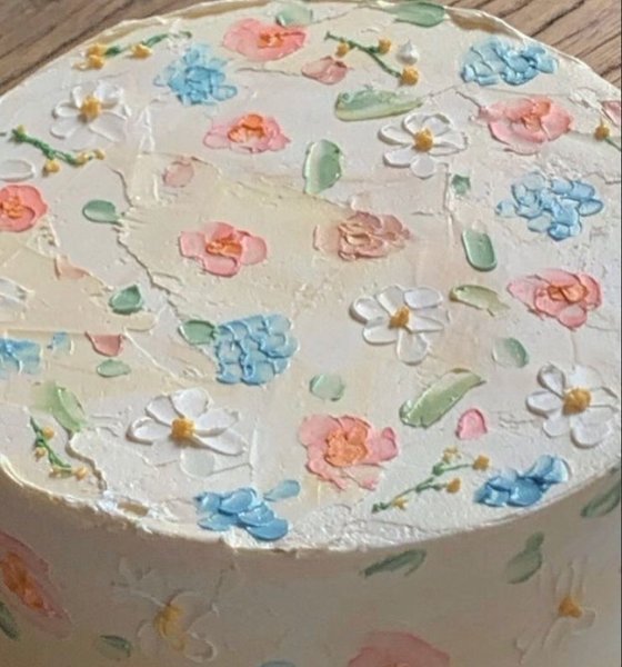 Thumbnail of p-choujedhpok-fd86aaea4fb14bdb 2