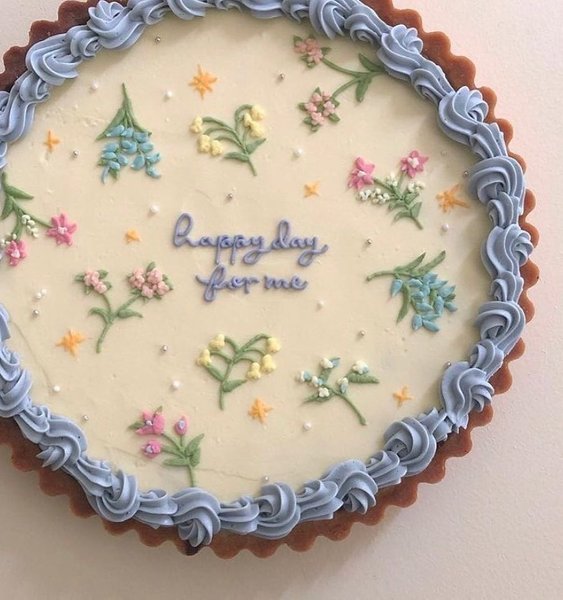 Thumbnail of p-choujedhpok-fd86aaea4fb14bdb 3